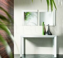 Итальянские Консоли - Консоль EXTRA фабрика Pacini Cappellini