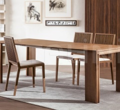 Стул LADY Стул LADY фабрика Pacini Cappellini