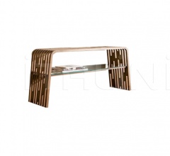 Консоль MILLERIGHE Консоль MILLERIGHE фабрика Pacini Cappellini