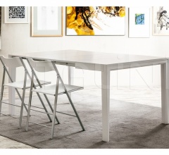 Итальянские Консоли - Консоль VOILA’ фабрика Pacini Cappellini