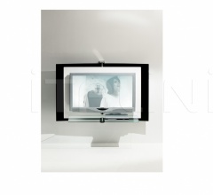 Стойка под TV LUNA Стойка под TV LUNA фабрика Pacini Cappellini