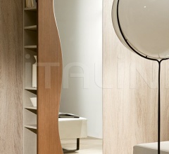 Прихожая FUTURA фабрика Pacini Cappellini