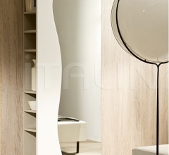 Прихожая FUTURA фабрика Pacini Cappellini