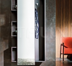 Прихожая WELCOME фабрика Pacini Cappellini