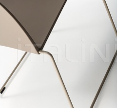 Стул M1 Стул M1 фабрика Mdf Italia