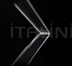 Стул FLOW 10TH Стул FLOW 10TH фабрика Mdf Italia