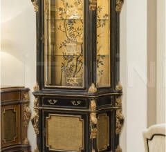 Витрина C370 Витрина C370 фабрика Fratelli Radice