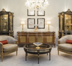 Витрина C370 Витрина C370 фабрика Fratelli Radice