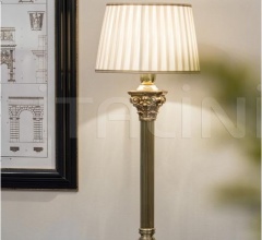 Настольная лампа 370 Настольная лампа 370 фабрика Fratelli Radice