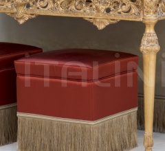 Консоль Catherine 058 Консоль Catherine 058 фабрика Fratelli Radice