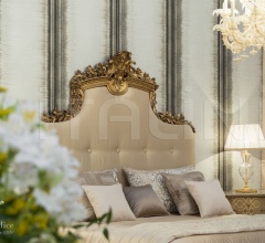 Кровать 028 Кровать 028 фабрика Fratelli Radice