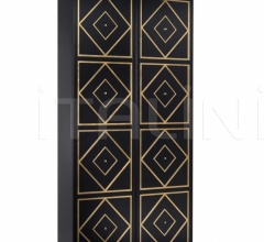 Шкаф LEONARDO CABINET Шкаф LEONARDO CABINET фабрика Isabella Costantini