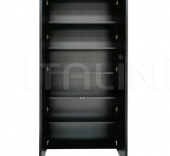 Шкаф LEONARDO CABINET Шкаф LEONARDO CABINET фабрика Isabella Costantini