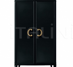 Шкаф OLIMPIA ARMOIRE Шкаф OLIMPIA ARMOIRE фабрика Isabella Costantini