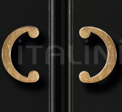 Шкаф OLIMPIA ARMOIRE Шкаф OLIMPIA ARMOIRE фабрика Isabella Costantini