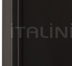 Шкаф OLIMPIA ARMOIRE Шкаф OLIMPIA ARMOIRE фабрика Isabella Costantini