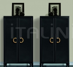 Шкаф OLIMPIA ARMOIRE Шкаф OLIMPIA ARMOIRE фабрика Isabella Costantini