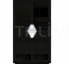 Шкаф TOSCA ARMOIRE PLINTH BASE Шкаф TOSCA ARMOIRE PLINTH BASE фабрика Isabella Costantini