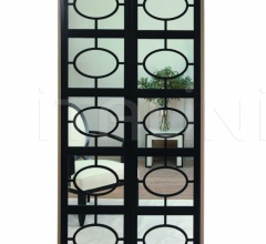 Шкаф OTTAVIO WARDROBE Шкаф OTTAVIO WARDROBE фабрика Isabella Costantini