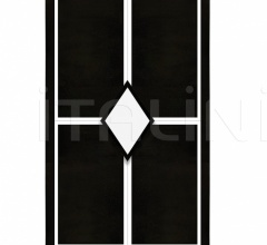 Шкаф NINE ARMOIRE PLINTH BASE Шкаф NINE ARMOIRE PLINTH BASE фабрика Isabella Costantini