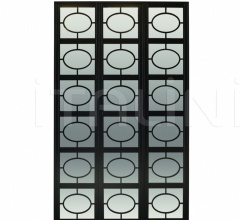 Шкаф OTTAVIO WARDROBE Шкаф OTTAVIO WARDROBE фабрика Isabella Costantini