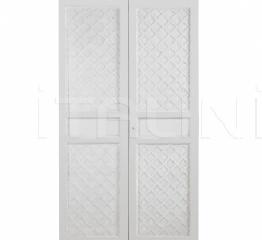 Шкаф CHLOE` WARDROBE Шкаф CHLOE` WARDROBE фабрика Isabella Costantini