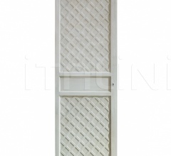 Шкаф CHLOE` WARDROBE Шкаф CHLOE` WARDROBE фабрика Isabella Costantini