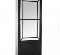 Шкаф DOROTHEA WARDROBE Шкаф DOROTHEA WARDROBE фабрика Isabella Costantini