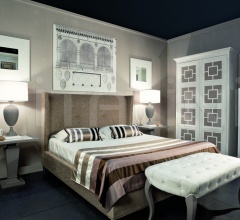 Шкаф ALESSANDRO WARDROBE Шкаф ALESSANDRO WARDROBE фабрика Isabella Costantini