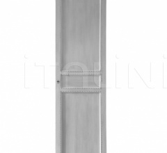 Шкаф BASTIEN WARDROBE Шкаф BASTIEN WARDROBE фабрика Isabella Costantini