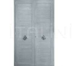 Шкаф RACHELE WARDROBE Шкаф RACHELE WARDROBE фабрика Isabella Costantini