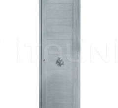 Шкаф RACHELE WARDROBE Шкаф RACHELE WARDROBE фабрика Isabella Costantini