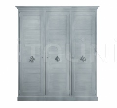 Шкаф RACHELE WARDROBE Шкаф RACHELE WARDROBE фабрика Isabella Costantini