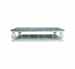 Журнальный столик OLIVIA COFFEE TABLE фабрика Isabella Costantini
