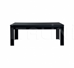 Журнальный столик TOMMASO COFFEE TABLE фабрика Isabella Costantini