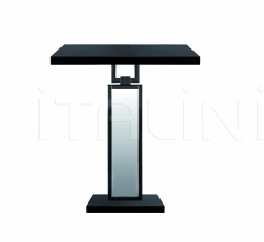 Столик PHILIPPE SIDE TABLE фабрика Isabella Costantini