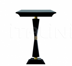 Столик BICE SIDE TABLE фабрика Isabella Costantini