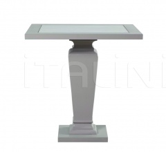 Столик RACHELE SIDE TABLE фабрика Isabella Costantini