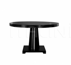 Стол обеденный OLIMPIA фабрика Isabella Costantini