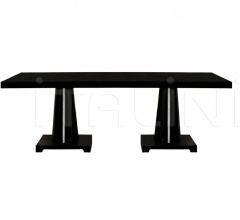 Стол обеденный OLIMPIA фабрика Isabella Costantini