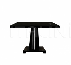 Стол обеденный OLIMPIA фабрика Isabella Costantini