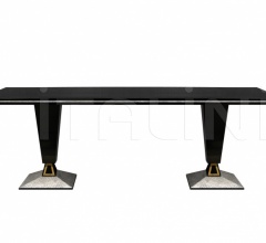 Стол обеденный TULLIA фабрика Isabella Costantini