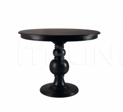 Стол обеденный IPPOLITA TABLE фабрика Isabella Costantini