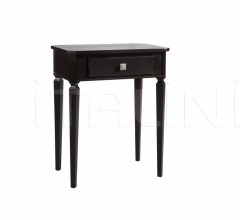Тумбочка SOPHIE SIDE TABLE Тумбочка SOPHIE SIDE TABLE фабрика Isabella Costantini