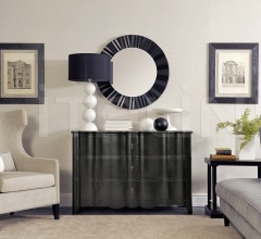 Комод VERONICA CHEST OF DRAWERS Комод VERONICA CHEST OF DRAWERS фабрика Isabella Costantini