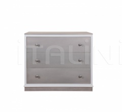 Комод IPPOLITA DRESSER Комод IPPOLITA DRESSER фабрика Isabella Costantini