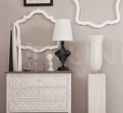 Комод CHLOE` DRESSER Комод CHLOE` DRESSER фабрика Isabella Costantini