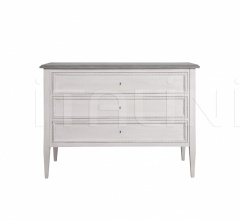 Комод BASTIEN DRESSER Комод BASTIEN DRESSER фабрика Isabella Costantini