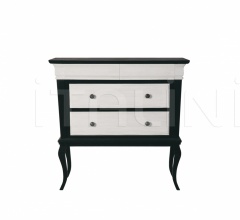 Комод PIERRE DRESSER Комод PIERRE DRESSER фабрика Isabella Costantini