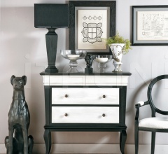 Комод PIERRE DRESSER Комод PIERRE DRESSER фабрика Isabella Costantini